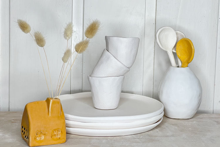 Sydney Craft Week Maker's Loft