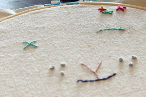 Holiday Projects, Workshops & Camps
