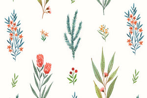 Seasonal Workshops