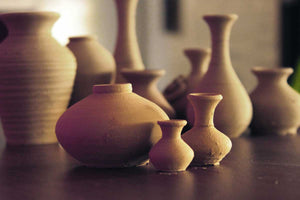Courses & Term classes