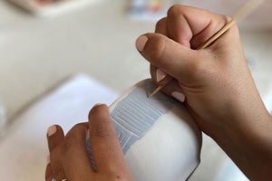 Adult Art, Craft & Lifestyle Workshops